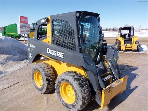 jd 320d skid steer parts|320 jd skid steer specs.